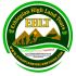 Ethiopian Highland Tours