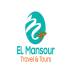 El Mansour Travel & Tours