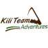 KILI TEAM ADVENTURES