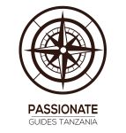 Passionate Guides Tanzania