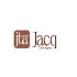 JACQ TRAVEL AGENCY