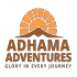 Adhama Africa Adventures