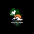 Kili Extra Miles Adventure and Safaris