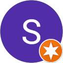 Stuart C