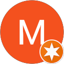 Michael Meilack