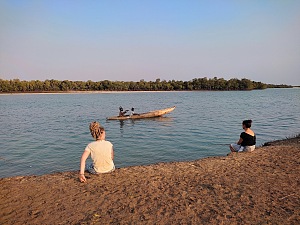 Mangily Village 5