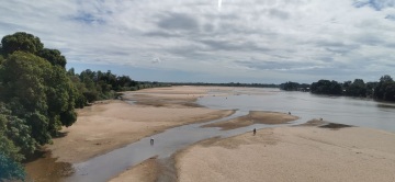 Ambilobe photo 1