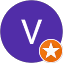 Vincent Li
