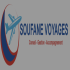 soufane voyages