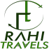 Rahi Travels
