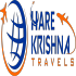 Hare Krishna Travels