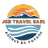 JSB TRAVEL SARL