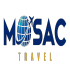 Mosac Travel