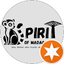 SPIRIT OF MADAGASCAR