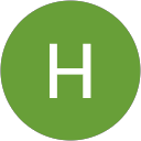 Hajanirina Rasolofomahenina