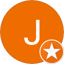 Jan Zmítko (RescueJohn)