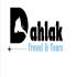 Dahlak Tours