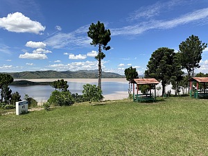 圣母岛 3