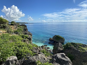沙丘湾 4