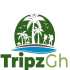 Tripzarena