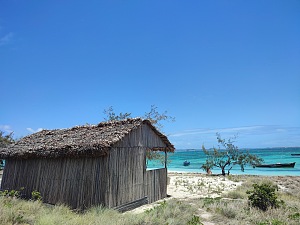 翡翠海 3