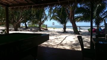 Sakalava Bay photo 2