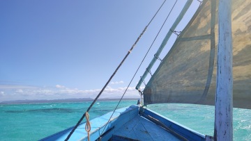 Emerald Sea photo 2