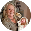 Andrea Huisman