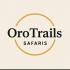 Orotrails Safaris limited