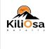 KiliOsa Safaris