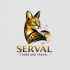 Serval Tours and Travel